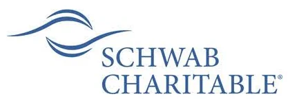 Schwab Charitable